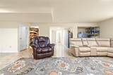 10182 Edgewood Drive - Photo 22