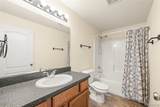 10182 Edgewood Drive - Photo 23