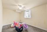 10182 Edgewood Drive - Photo 24