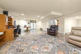 10182 Edgewood Drive - Photo 25