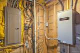 10182 Edgewood Drive - Photo 27