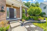 10182 Edgewood Drive - Photo 28