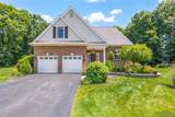 10182 Edgewood Drive - Photo 29