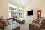 10182 Edgewood Drive - Photo 3