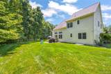 10182 Edgewood Drive - Photo 30