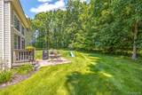 10182 Edgewood Drive - Photo 31