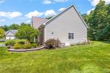 10182 Edgewood Drive - Photo 32