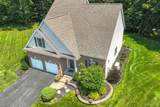 10182 Edgewood Drive - Photo 33