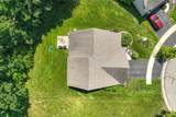 10182 Edgewood Drive - Photo 34