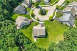 10182 Edgewood Drive - Photo 35