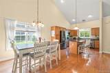 10182 Edgewood Drive - Photo 4
