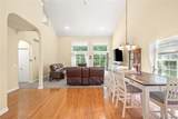10182 Edgewood Drive - Photo 5