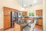 10182 Edgewood Drive - Photo 6