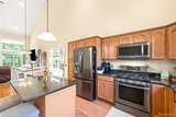 10182 Edgewood Drive - Photo 7