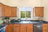 10182 Edgewood Drive - Photo 8