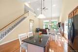 10182 Edgewood Drive - Photo 9