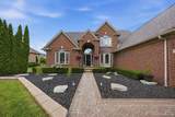 14257 Mandarin Drive - Photo 2