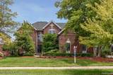 24374 Terra Del Mar Drive - Photo 1