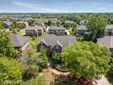 24374 Terra Del Mar Drive - Photo 2