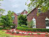 24374 Terra Del Mar Drive - Photo 3