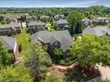 24374 Terra Del Mar Drive - Photo 4