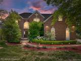 24374 Terra Del Mar Drive - Photo 5