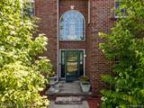 24374 Terra Del Mar Drive - Photo 6