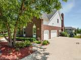 24374 Terra Del Mar Drive - Photo 7