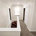 34290 Richard Street - Photo 18
