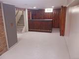 34290 Richard Street - Photo 19