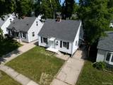 34290 Richard Street - Photo 2
