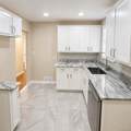 34290 Richard Street - Photo 5