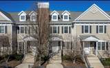 352 Grand River Avenue - Photo 1