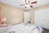 6423 Southampton Drive - Photo 29
