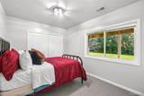 6423 Southampton Drive - Photo 35