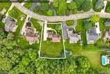 6423 Southampton Drive - Photo 53
