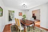 6423 Southampton Drive - Photo 9