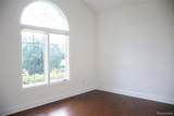55728 Placid Drive - Photo 11