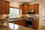 55728 Placid Drive - Photo 12