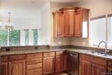 55728 Placid Drive - Photo 13