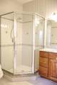 55728 Placid Drive - Photo 26