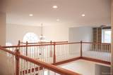 55728 Placid Drive - Photo 4