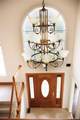 55728 Placid Drive - Photo 6