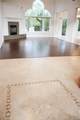 55728 Placid Drive - Photo 7