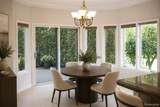55728 Placid Drive - Photo 8