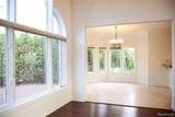 55728 Placid Drive - Photo 9