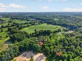 5000 Metamora Ridge - Photo 1