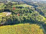 5000 Metamora Ridge - Photo 4