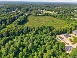 5000 Metamora Ridge - Photo 5