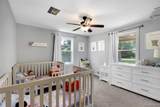 7677 Washburn - Photo 18